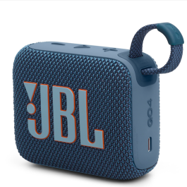 Jbl G04