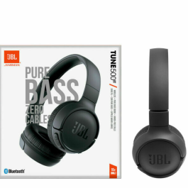 Jbl headphone