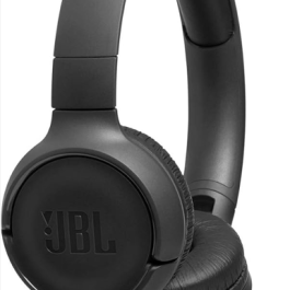 Jbl headphone