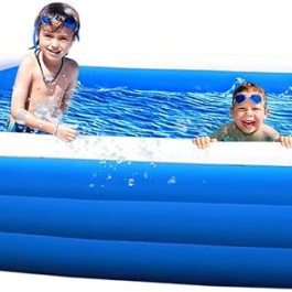 kids  Swimming Pool