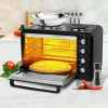 Electrical oven - Image 2
