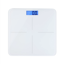 health scale