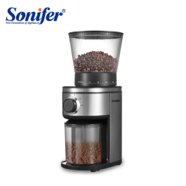 Sonnifer coffee grinder