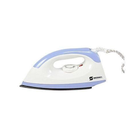 Sayona dry iron