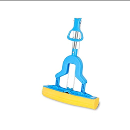 Mop