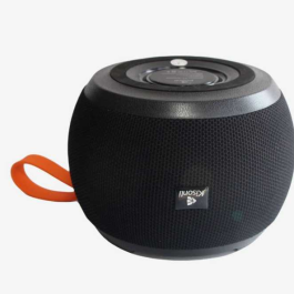 Kisonli bluetooth speaker