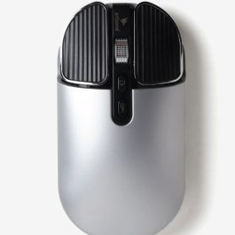 wireless mouse