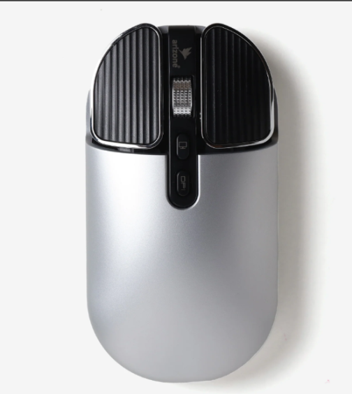 wireless mouse