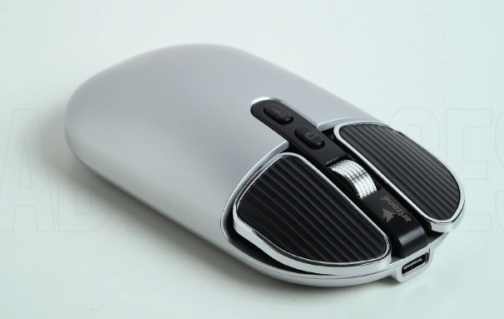 wireless mouse - Image 2