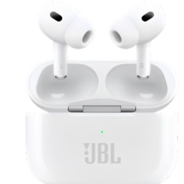 Jbl headset