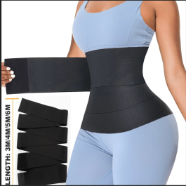 waist Trainer