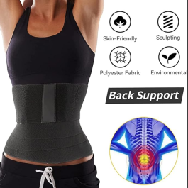 waist Trainer