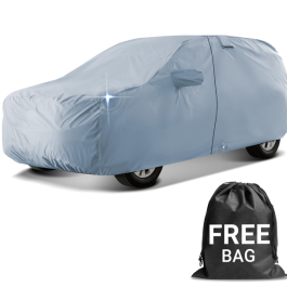 Car cover protector