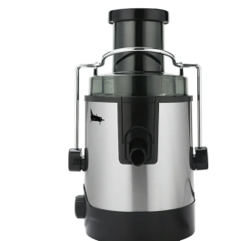 4 in 1 seven star blender