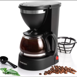 coffe maker