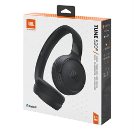 jbl TUNE 520 headphone