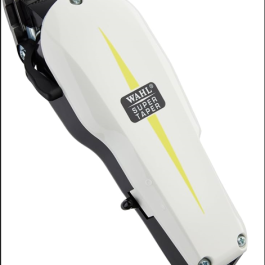 Wahl Super Taper shaver machine