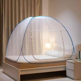 Mosquito net