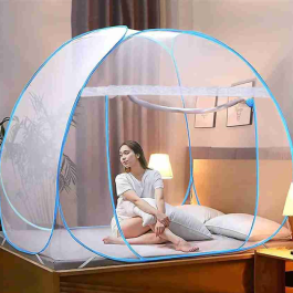 Mosquito net