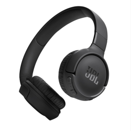 jbl TUNE 520 headphone