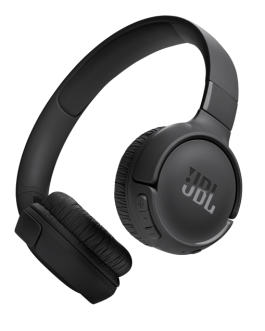 jbl TUNE 520 headphone