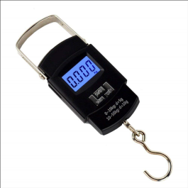 50kgs portable scale