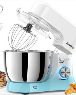 5 ltrs hand mixer