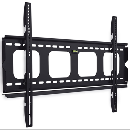 Tv wall mount 32,43,50,58,65,75 inches