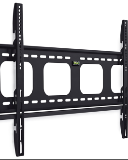 Tv wall mount 32,43,50,58,65,75 inches