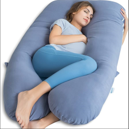 pregnant pillows