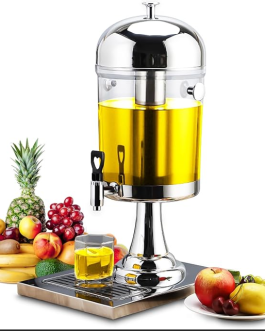 juicer dispenser