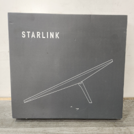 Starlink Ethernet Adapter Gen3 Kit Router Dish Utr-232