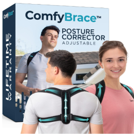 Posture Corrector