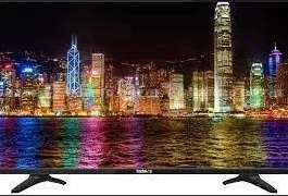 Aiwa 32″Inch Smart Uhd Japanese Brand Tv.