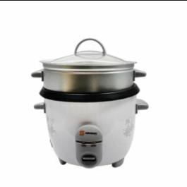 Electric Rice Cooker