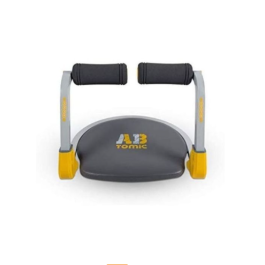 AB Tomic Core Trainer