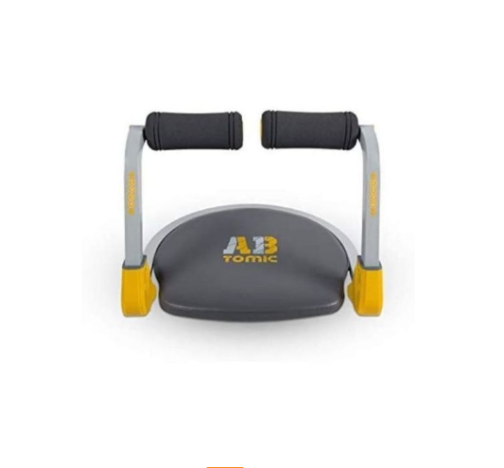 AB Tomic Core Trainer