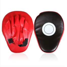 Boxing Hand Target PAIR