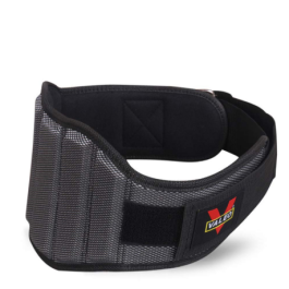 Monba Waist Trainer Belt