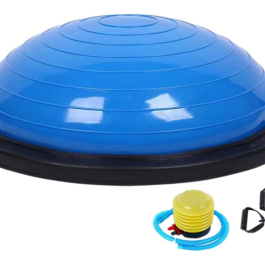 Balance Ball