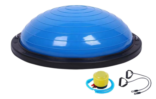 Balance Ball