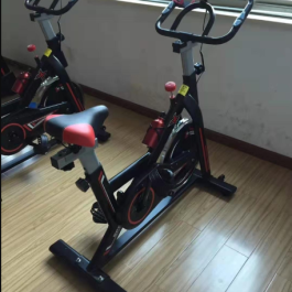 SPINNING BIKE SC-85051