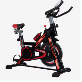 SPINNING BIKE SC-85051