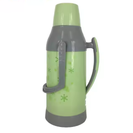 Vacuum Flask  3l