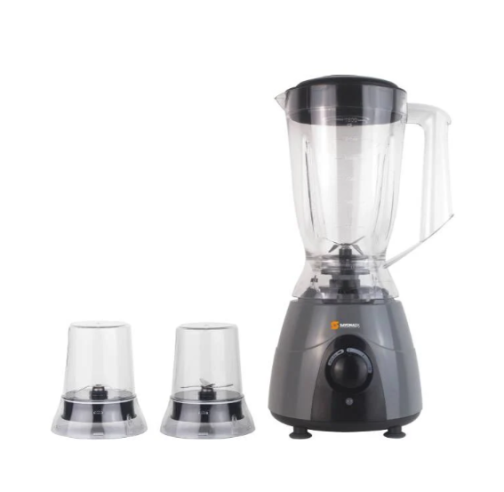 Sayona Blender SB-4632