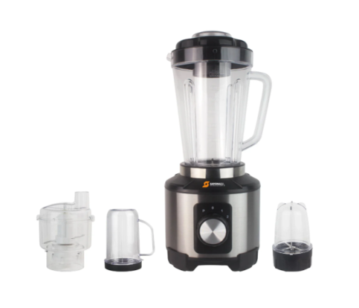 Sayona Blender SB-4634