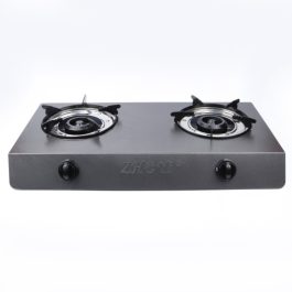 Gas Cooker