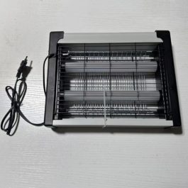 Electric Insect Killer