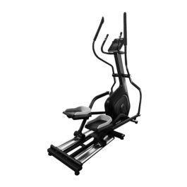 Elliptical Trainer Machine