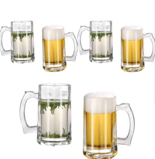 beer cups12